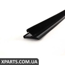 51228174766 BMW ВІТЕР. КАНАЛ