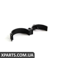 11531714433 BMW Затискач шланга