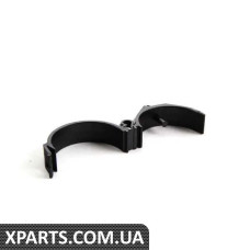 11531714433 BMW Затискач шланга