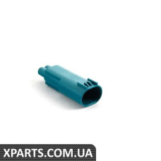 61138366275 BMW ЗАТИКАТИ