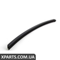 51221960667 BMW ПРОКЛАДАННЯ-LT.