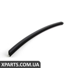 51221960667 BMW ПРОКЛАДАННЯ-LT.