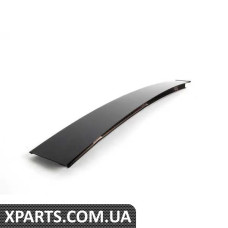 51348173385 BMW КРИШКА ЛІВА ЗАДНЯ