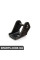72148255714 BMW Зовнішній кронштейн ISOFIX - вказана ціна за штуку