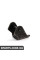 72148255714 BMW Зовнішній кронштейн ISOFIX - вказана ціна за штуку