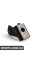 72148255714 BMW Зовнішній кронштейн ISOFIX - вказана ціна за штуку