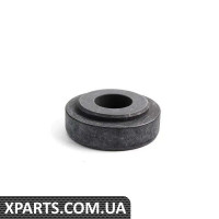 11231709977 BMW Пральна машина - ціна за штуку
