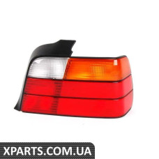 63211393432 BMW Задний фонарь - правый
