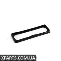 63261354034 BMW ПРОКЛАДАННЯ