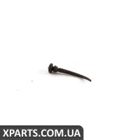 54121926664 BMW ГУМОВІ БУФЕРА