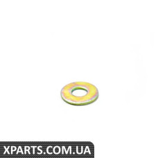 37131114028 BMW ПРАЛЬНА МАШИНА