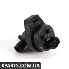 13901744150 BMW Дихальний клапан паливного бака