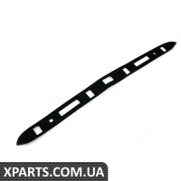 51138236267 BMW E46 Прокладка кришки ручки багажника