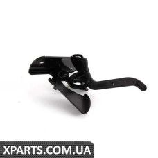 51237145413 BMW Капюшон Поймать