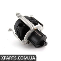 11721433958 BMW Повітряний насос викидів
