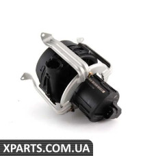 11721433958 BMW Повітряний насос викидів