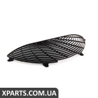 64548371347 BMW E39 Нижня захисна решітка F Додатковий вентилятор