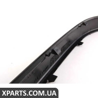 51118226562 BMW МЛД. ФРТ. ПРАВИЛЬНО