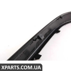 51118226562 BMW МЛД. ФРТ. ПРАВИЛЬНО