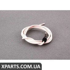 61130005200 BMW PIN-код КОНТАКТ