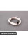 61130005200 BMW PIN-код КОНТАКТ