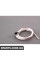 61130005200 BMW PIN-код КОНТАКТ