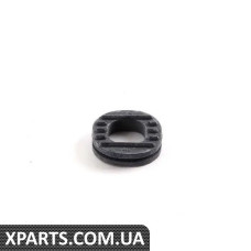 51717000012 BMW КУЩ