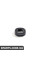 51717000012 BMW КУЩ