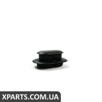51211975404 BMW Заглушка