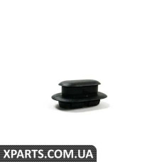 51211975404 BMW Заглушка