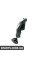 51717059379 BMW Підкрилок передній - лівий