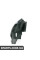 51717059379 BMW Підкрилок передній - лівий