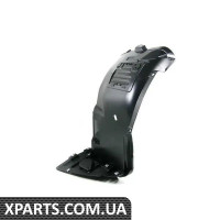 51717059379 BMW Підкрилок передній - лівий