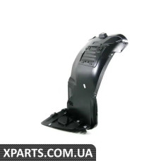51717059379 BMW Підкрилок передній - лівий
