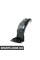51717059379 BMW Підкрилок передній - лівий