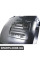 51717059379 BMW Підкрилок передній - лівий