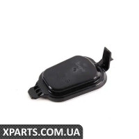 63126940252 BMW E53 Кришка далекого світла - за ціною кожна