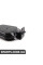 63126940252 BMW E53 Кришка далекого світла - за ціною кожна