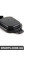 63126940252 BMW E53 Кришка далекого світла - за ціною кожна