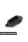 63126940252 BMW E53 Кришка далекого світла - за ціною кожна