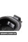 63126940252 BMW E53 Кришка далекого світла - за ціною кожна