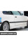 82119403140 BMW ///Набір бічних молдингів М - купе та кабріолет