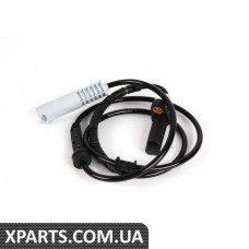 34521182077 BMW E38 Задній датчик ABS - Ціна за штуку