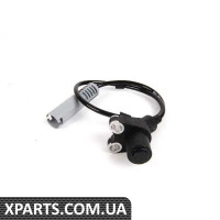 34521182795 BMW ГЕНЕРАТОР ІМПУЛЬСІВ