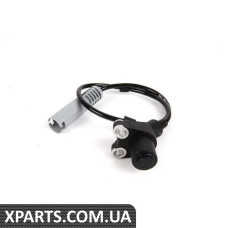 34521182795 BMW ГЕНЕРАТОР ІМПУЛЬСІВ