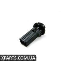 63211387365 BMW Гнездо стоп-сигнала - цена за штуку