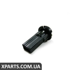 63211387365 BMW Гнездо стоп-сигнала - цена за штуку