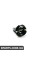 63211387365 BMW Гнездо стоп-сигнала - цена за штуку