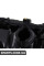 Valve Cover - N54