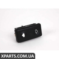 61311379076 BMW Перемикач вікна
